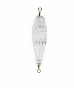 C &Amp; H Lure C&Amp;H Mity Light Fishing 13 C & H Lures C&H Mity Light Fishing Accessories