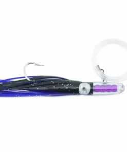 C & H Lures C&H Rattle Jet Lure