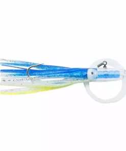 C & H Lures C&H Rattle Jet Lure
