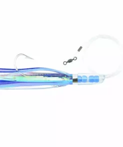 C & H Lures C&H Rattle Jet Lure