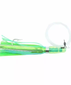 C & H Lures C&H Rattle Jet Lure