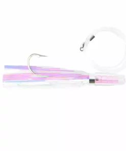C & H Lures C&H Rattle Jet Lure