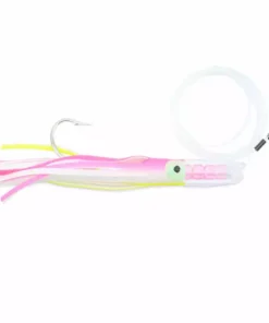 C & H Lures C&H Rattle Jet Lure