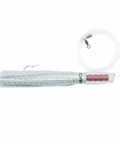 C & H Lures C&H Rattle Jet Lure