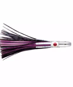 C & H Lures Billy Baits Smoke, Rattle & Troll Lure