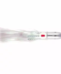 C & H Lures Billy Baits Smoke, Rattle & Troll Lure