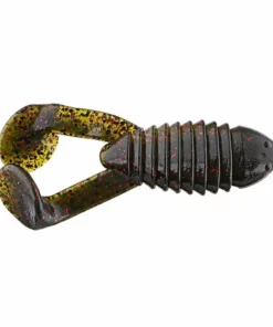 Gambler Lures GAMBLER 4IN CANE TOAD 5 PACK LURE Freshwater 13 Gambler Lures GAMBLER 4IN CANE TOAD 5 PACK LURE Freshwater