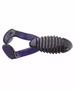 Gambler Lures GAMBLER 4IN CANE TOAD 5 PACK LURE Freshwater 10 Gambler Lures GAMBLER 4IN CANE TOAD 5 PACK LURE Freshwater