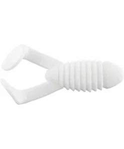 Gambler Lures GAMBLER 4IN CANE TOAD 5 PACK LURE Freshwater 15 Gambler Lures GAMBLER 4IN CANE TOAD 5 PACK LURE Freshwater