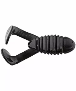 Gambler Lures GAMBLER 4IN CANE TOAD 5 PACK LURE Freshwater 11 Gambler Lures GAMBLER 4IN CANE TOAD 5 PACK LURE Freshwater