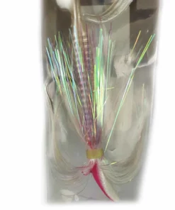 Carolina Lure Flash Jigs