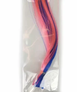 Carolina Lure Carolina Witch Lures