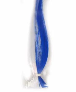 Carolina Lure Carolina Witch Lures