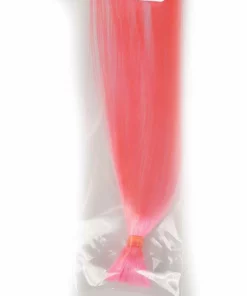 Carolina Lure Carolina Witch Lures