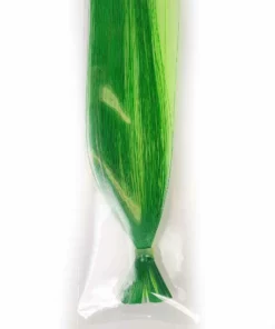 Carolina Lure Carolina Witch Lures