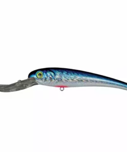 Mann's Bait Company Mann's Stretch 30+ Plug Lures