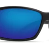 Blackfin Black Frame Costa Sunglasses Clothing & Gifts 1 Blackfin Black Frame Costa Sunglasses Clothing & Gifts
