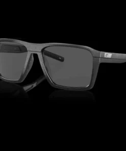 Costa Antille Black Frame Sunglasses Clothing & Gifts