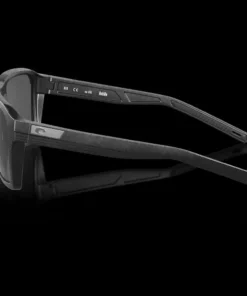 Costa Antille Sunglass Clothing Frame Black 5 Costa Antille Black Frame Sunglasses Clothing & Gifts