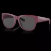 Costa Caleta Plum Frame Sunglasses 1 Costa Caleta Plum Frame Sunglasses