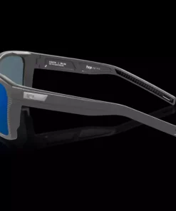 Costa Pargo Sunglasses Clothing & Gifts