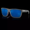 Costa Pargo Sunglasses Clothing & Gifts