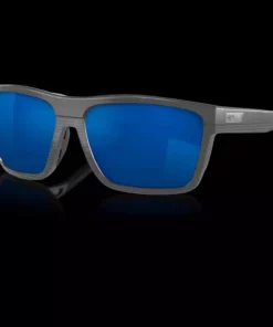 Costa Pargo Sunglasses Clothing & Gifts