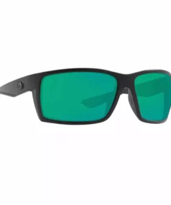 Costa Reefton Blackout Frame Sunglasses Clothing & Gifts