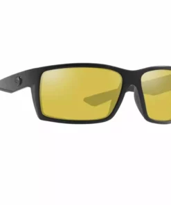 Costa Reefton Blackout Frame Sunglasses Clothing & Gifts