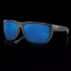 Costa Santiago Sunglasses
