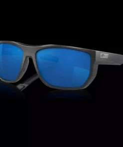Costa Santiago Sunglasses