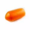 Diamond Fishing Products Diamond Marker Buoy Orange Marine, Boating & Outdoor