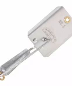 James E Clark Clarkspoon Diving Planers Fishing Accessories