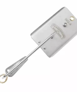 James E Clark Clarkspoon Planer Diving Fishing 10 James E Clark Clarkspoon Diving Planers Fishing Accessories