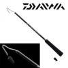 Daiwa Darkwater Baitshaker Dehooker