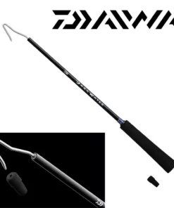 Daiwa Darkwater Baitshaker Dehooker
