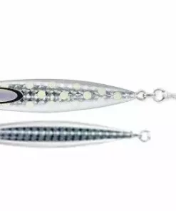 Daiwa Saltiga SK 60G Metal Jigs