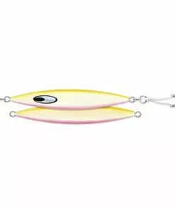 Lures Daiwa Saltiga SK 110G Metal Jigs