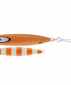 Lures Daiwa Saltiga SK 140G Metal Jigs