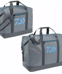Daiwa D-Vec Soft Side Cooler