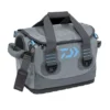 Daiwa D-Vec Boat Bag Marine, Boating & Outdoor