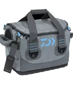Daiwa D-Vec Boat Bag Marine, Boating & Outdoor
