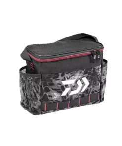Fishing Accessories Daiwa D-Vec Jig Tote Bag