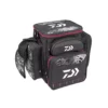 Daiwa D-Vec Tackle Pack Fishing Accessories