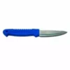 Danco Danco 3.5In Sport Economy Fishing Knife Bait 2 Danco Sports Danco 3.5in Economy Bait Knife Fishing Accessories