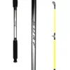 Danco Sports Danco 2 Piece Surf Rod