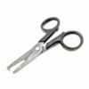Danco Sports 4.5IN BRAID SCISSOR 4116 SUS Fishing Accessories