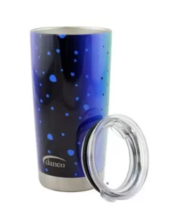 Danco Sports Danco Livewell Tumblers 20oz Clothing & Gifts 7 Danco Sports Danco Livewell Tumblers 20oz Clothing & Gifts