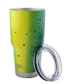 Danco Sports Clothing & Gifts Danco Livewell Tumblers 30oz