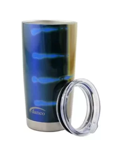 Danco Sports Danco Livewell Tumblers 20oz Clothing & Gifts 8 Danco Sports Danco Livewell Tumblers 20oz Clothing & Gifts